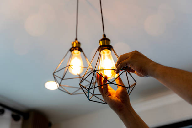 Best Commercial Electrician Services  in Gonzales, TX