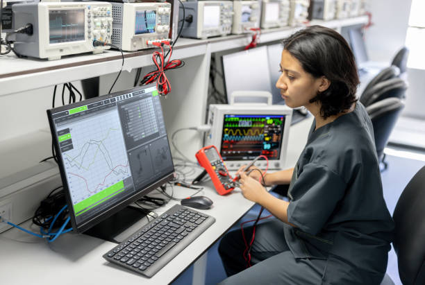 Best Electrical Outlet Repair  in Gonzales, TX